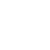 Fast Internet Fast Internet
