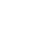 Pro Equipment Pro Equipment
